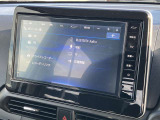 日産愛知の中古車は【走行距離無制限の保証付き】です!全国の日産サービス工場で保証整備が可能なので安心してお乗り頂けます♪(保証期間は車両によって異なりすので、当店スタッフまでお気軽にお尋ねください)