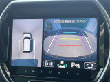 ◆北海道、東北、関東、中部、関西、中国、四国、九州、沖縄、全国各地どこからでも対応可能です!!お気軽にガリバーにお気軽にご相談ください!!