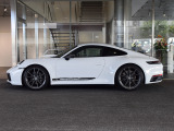 911  カレラT PDK