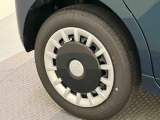 お得なメンテナンスパックや残価設定プラン「ワンダフルクレジット」もお選び頂ける車種もご用意しております!