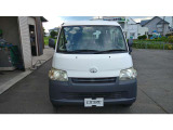 タウンエースバン 1.5 DX 4WD 