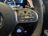 認定中古車フェア期間中はお買い得な特典をご用意しております。ご検討中のお客様はぜひ当店スタッフまでお問い合わせ下さい。
