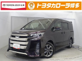 行橋店へ見積、車両状態、保証、納期等詳しくは店舗までお問い合わせください!!◆0930-23-3215◆までお気軽にどうぞ。