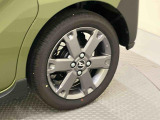 お得なメンテナンスパックや残価設定プラン「ワンダフルクレジット」もお選び頂ける車種もご用意しております!
