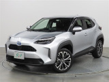 ネッツトヨタ北九州の中古車をご覧いただき誠にありがとうございます。