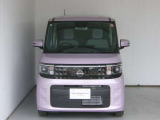 デイズルークス X 