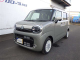 すぐ乗れる中古車も当店はラインナップ!!全車1年距離無制限保証付き!まるまるクリンで内外装キレイ!マイカーローンは最短15分で審査可能!お車のことならまず当店にご相談ください!