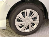 TSキュービックカードを是非ご加入ください!点検・車検のお支払いもカードでお支払いできます。