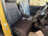 ◇ご覧頂きありがとうございます「Honda Cars 宇佐」です!販売だけでなくもちろんアフターフォローもお任せ下さい!宇佐市へお越しの際はお気軽にご来店下さい◇