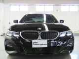 BMWデザインの象徴キドニーグリル