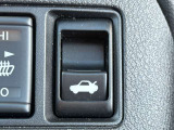 リヤハッチバックスイッチ
