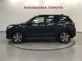 ライズ 1.0 Z 4WD 