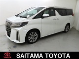 商談中・売約済の場合もございますので、ご来店の際は事前にお問合わせの上、該当車両の有無をご確認下さい。