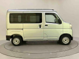 納車までには入金確認・登録手続き・点検整備等、順にご案内しているため納期がかかる場合が御座います。