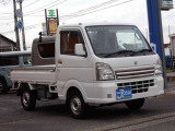 ワンオーナー車はやっぱり気分がいいものです。オーナーが何人も乗り継いできた中古車は何となく嫌ですよね・・