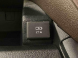 ご覧いただくタイミングによっては、掲載中の車両でも商談が入っていたり、更新・反映の時差があるため売約済みになっている場合がございます。