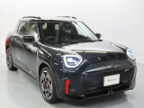MINIオーナーのために設計されたオリジナルのMINI自動車保険がございます。車のことは全ておまかせください。