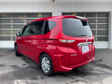 フリード 1.5 G ホンダセンシング 4WD 