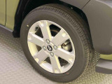 お得なメンテナンスパックや残価設定プラン「ワンダフルクレジット」もお選び頂ける車種もご用意しております!