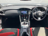 86 2.0 GT 6MT修復歴無し