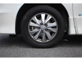 同業者様への販売はお断りさせていただきます。車検無し車両の場合は、車検を取得したお支払い総額で表示しております。