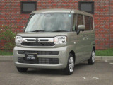 こちらの車両は店頭での現車確認、弊社にご入庫頂ける方限定の販売とさせて頂きます。遠方のお客様には大変申し訳ございませんがご了承をお願い致します。