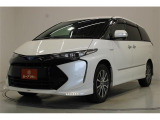 低価格で良質なお車を全社総台3,000在庫からお選びいただけます。営業時間 10:00〜19:00