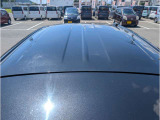 各種オートローン、クレジット対応しております!詳しくはお問い合わせください!