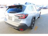レガシィアウトバック 1.8 エックスブレイク EX 4WD 