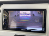 ハスラー G 修復歴無し