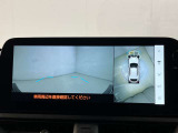 車両詳細・在庫状況等、お気軽にお問い合わせください。045-858-3511 カーセンサー無料ダイヤル0078-6003-565983