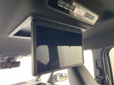 ヴォクシー 1.8 ハイブリッド S-Z E-Four 4WD 修復歴無し