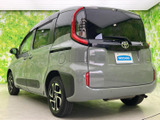 シエンタ ハイブリッド 1.5 Z E-Four 4WD 