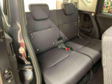 中古車は一点物!気になる車は早めのお問い合わせをお願いします。