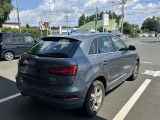 ◆LIBERALAは、輸入車選びの新たなスタイルを提案するインポート・セレクト・ブランドです。オーナー様となる方がクルマから直接感じる感性を第一にした、最良の一台との出会いをコーディネートいたします。
