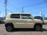 ☆在庫にない車両もオーダーを承ります!全国のオークション会場よりピッタリなお車探しのお手伝いを一緒にさせてください♪