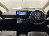 セレナ 1.4 e-POWER ハイウェイスターV 