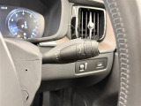 ◆全国納車可能です。納車方法及び費用につきましては、お気軽にコーディネーターまでご相談ください。遠方のご納車の際も我々がしっかりサポートさせて頂きます。お気軽にスタッフまでご相談下さい。