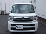 当店は全車『ロングラン保証』付!(1年間、距離無制限 HV車はHV保証付) 別途延長保証もご用意しております♪ ぜひ現車を確認にご来店ください