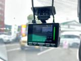 ◆【お問い合わせください】写真の内容に関してやおクルマ購入までの流れなどご不明点、ご質問等がございましたらお気軽にガリバー店舗までお問い合わせください。