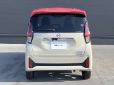 新しい人気のお車から、お買い得なお車まで幅広くおとり揃えしております。
