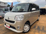 ご覧いただき誠にありがとうございます。ご購入からアフターサービスまで、車両・整備・保険・部品なんでもご相談ください。ベストなご提案をいたします。スタッフ一同ご来店心よりお待ちしております!!