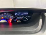 走行116587キロ!