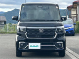 ◆北海道、東北、関東、中部、関西、中国、四国、九州、沖縄、全国各地どこからでも対応可能です!!お気軽にガリバーにお気軽にご相談ください!!
