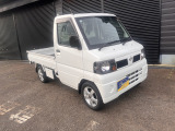 日産 クリッパートラック