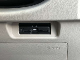 ETCです。セットアップを完了してから納車となりますので、すぐにご利用頂けます。