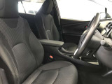 ★売り買いおトクのカーセブン♪程度良好おすすめの一台です☆☆ぜひ現車を見にカーセブンMEGA福井店へお越しください★