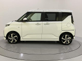 気になる車両がありましたら是非早目の在庫問い合わせをお願い致します
