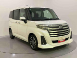 購入時は是非合わせて「DAIHATSU TSキュービックカード」の加入がおすすめです。