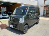 介護・福祉車から国産車・輸入車までお車のことならお任せください!